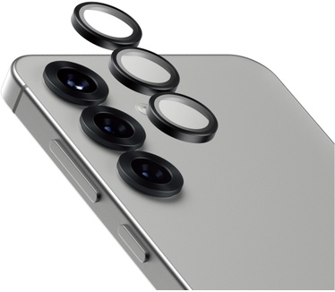 PanzerGlass Hoops Lens Protector Ceramic