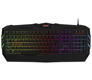 Acer NP.KBD1A.01S+NP.BAG11.00V+NP.HDS1A.008+NP.MSP11.00D+NP.MCE11.00G