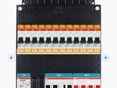 Afbeeldingslocatie: https://tweakers.net/i/KwVr9fS31YvzLkvxKhXsoPIEusQ=/234x176/filters:strip_icc():strip_exif()/f/image/FbFVOyoBcxwEq3tfWQBxXIQW.jpg?f=fotoalbum_medium