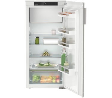 Liebherr DRe 4101 Pure