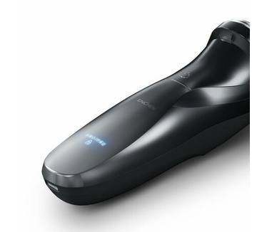 Enchen ENCHEN Blackstone 3