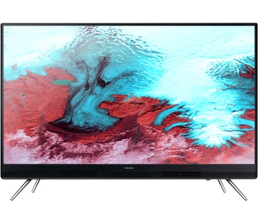 Samsung UE32K5100AK
