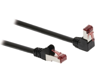 ValueLine VLCP85227B100