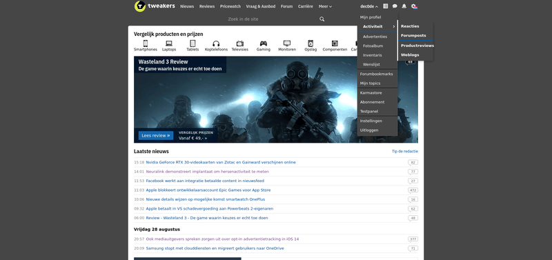 Afbeeldingslocatie: https://tweakers.net/i/Kw_2RbZ_3QVGN274-ClPLSAjjAA=/800x/filters:strip_exif()/f/image/mDkrKA2tKVZnupIHCntiDVf1.png?f=fotoalbum_large