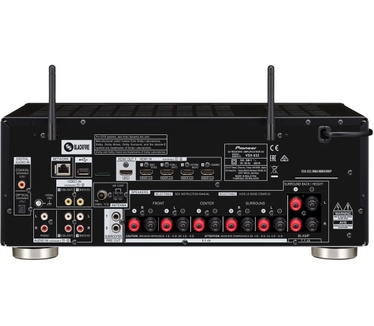 Pioneer VSX-932