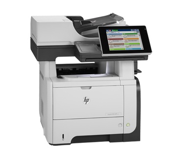 HP