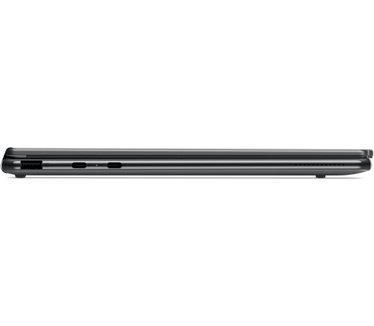 Lenovo Yoga 9 2-in-1 14ILL10 Copilot+ PC
