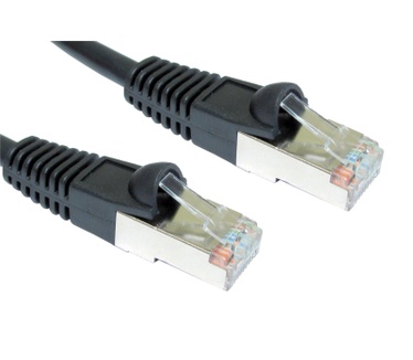 Cables Direct B5ST-300K
