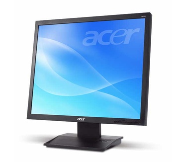 Acer V173DObdm