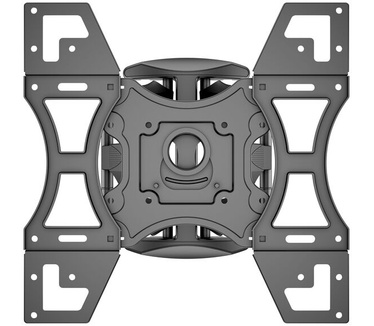 Multibrackets 5266