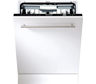 Sharp QW-GD53I443X