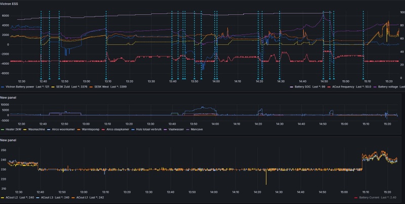 Afbeeldingslocatie: https://tweakers.net/i/KwdD7UDnWtTdxLZhb9kDm_pDAa8=/800x/filters:strip_icc():strip_exif()/f/image/XFDT2gbQdK16kvtBDZQtQlpy.jpg?f=fotoalbum_large