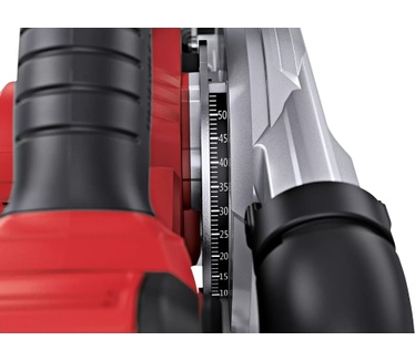 Flex CS 62 18.0-EC/5.0