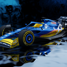 Afbeeldingslocatie: https://tweakers.net/i/KweMxj2tLodZgfosxpMQQt8WBUE=/232x232/filters:strip_exif()/f/image/DWJQdSN2v0YQB1Qu3F5tUp9i.png?f=fotoalbum_tile