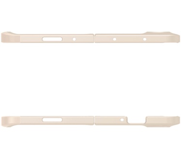 Spigen ACS06210