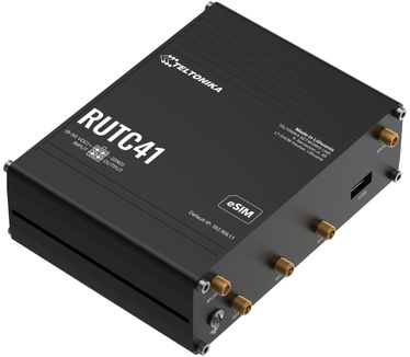 Teltonika RUTC41