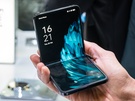 Oppo Find N2 Flip