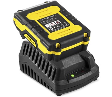 Trotec 4410000302