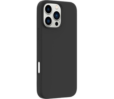 eStuff ES67120052
