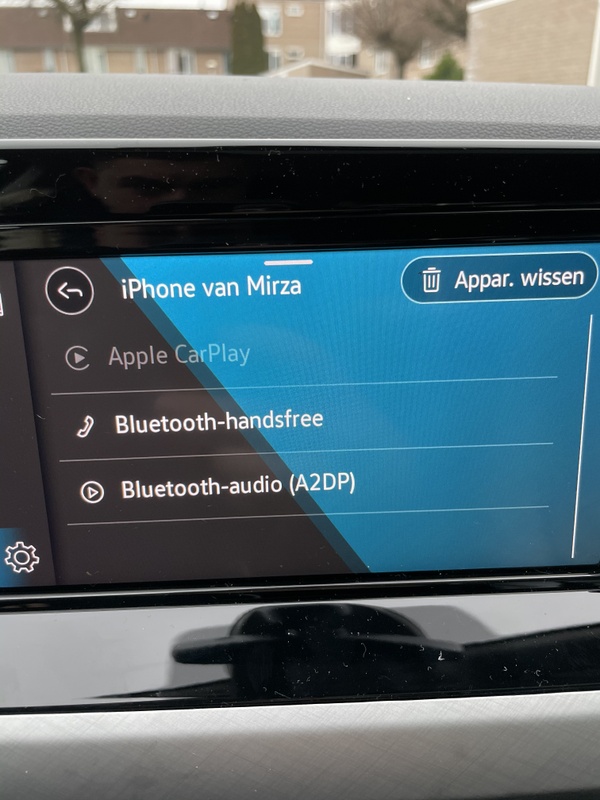 Afbeeldingslocatie: https://tweakers.net/i/KwjkMoJYTpy-2-Un1y6EfDFvCNc=/x800/filters:strip_icc():strip_exif()/f/image/Tzcnw74eYgtO0t3v72RtPx45.jpg?f=fotoalbum_large