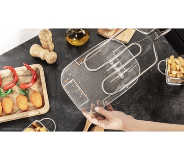 Cecotec CleanFry Infinity 3000