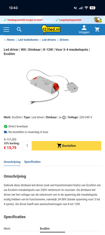 Afbeeldingslocatie: https://tweakers.net/i/KwmGssCW4TSkrvTZM67ibndy6hU=/x800/filters:strip_exif()/f/image/0tqRBUC6lUddQtgsXVUPgjL8.png?f=fotoalbum_large