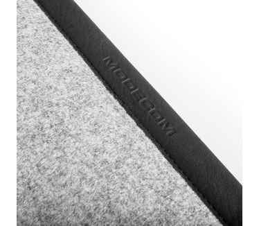 Modecom FUT-MC-FELT-15