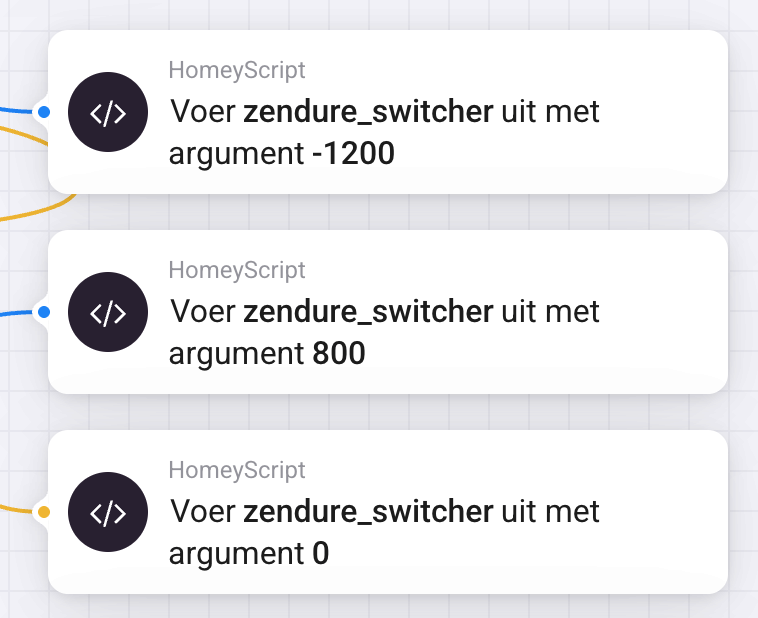 Afbeeldingslocatie: https://tweakers.net/i/Kwna2yLEea8NXdGtCJv8foVUqLI=/fit-in/4000x4000/filters:no_upscale():strip_exif()/f/image/Nic9G12PyGcfPDLlQIk03dUU.png?f=user_large