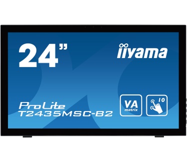 Iiyama T2435MSC-B2
