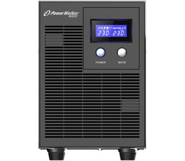 PowerWalker Basic VI 3000 STL