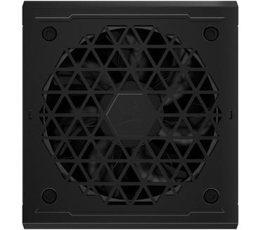 Corsair RM850e V2