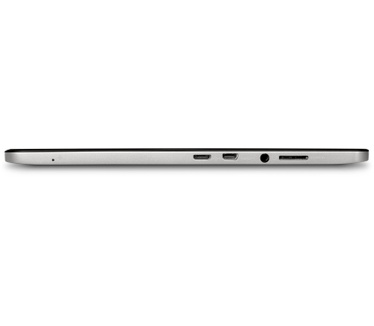 Medion LifeTab HD P10505 32GB Roze