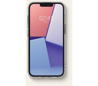 Spigen Cecile Flower Garden