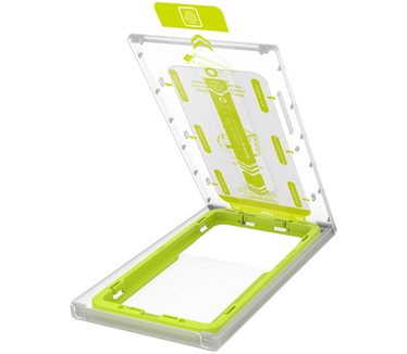 Mobile Origin Green Screen Guard