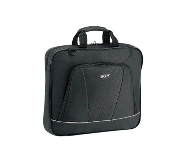 Acer Essentials Top Loading Case (P9.05148.C11)