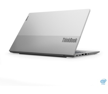 Lenovo ThinkBook 14 G2 ITL