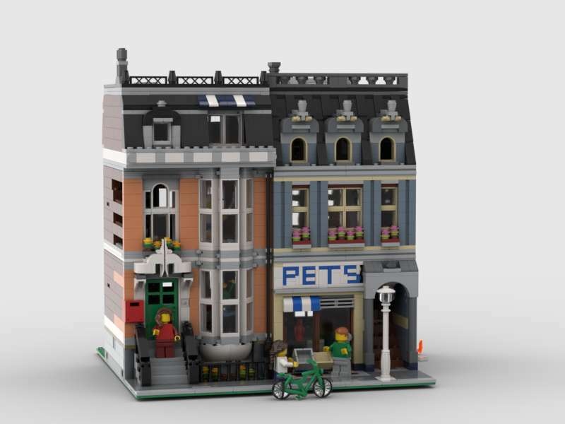 Afbeeldingslocatie: https://tweakers.net/i/KwvX3gO4gC5fPcdKhHRGADVMdrk=/full-fit-in/4920x3264/filters:max_bytes(3145728):no_upscale():strip_icc():fill(white):strip_exif()/f/image/HY0gIAj3J0XKceWUsmFgKBDh.jpg?f=user_large