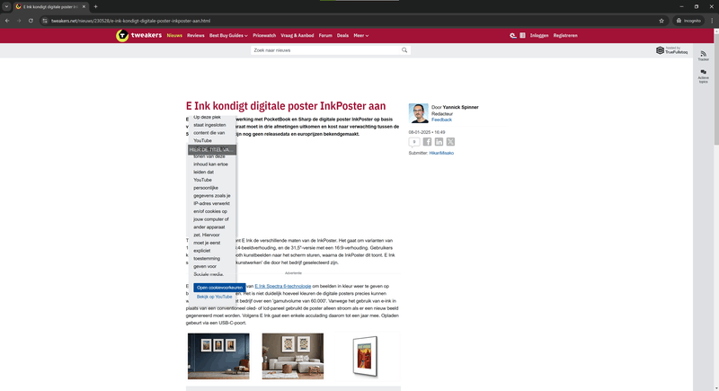 Afbeeldingslocatie: https://tweakers.net/i/KwxR-Ie4jYzgNYJZ8ua3rSbetTM=/800x/filters:strip_exif()/f/image/dVh3a3dKEOUj9yWTyiish0ly.png?f=fotoalbum_large