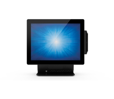 Elo Touchsystems E293543