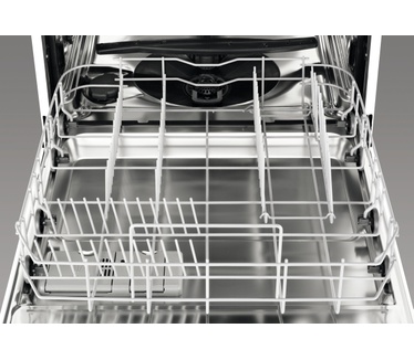 Zanussi ZDF26001WA