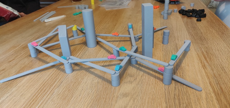 Afbeeldingslocatie: https://tweakers.net/i/Kwz1sgRJ0oruJdo1KV_DUPZIZR0=/800x/filters:strip_icc():strip_exif()/f/image/TCkhGDVFv40bepTOU74JskY5.jpg?f=fotoalbum_large