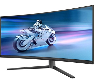 Philips 34M2C6500/01