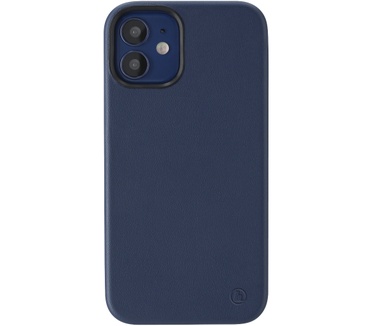 Hama MagCase Finest Sense