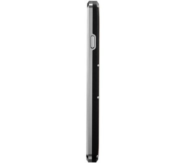 STM Katana (iPhone 8/7 Plus) Aluminium