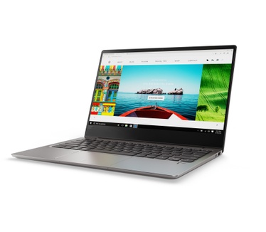 Lenovo IdeaPad 720S-13IKB 81A80052MH