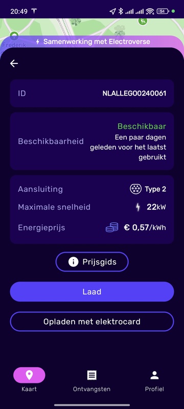 Afbeeldingslocatie: https://tweakers.net/i/Kx2zRrMjxuDm4KqOQVt6HXPawwk=/x800/filters:strip_icc():strip_exif()/f/image/KZtyCzGJTl2d7nE2fXJ2tDpr.jpg?f=fotoalbum_large