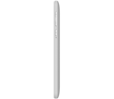Archos Junior Tab