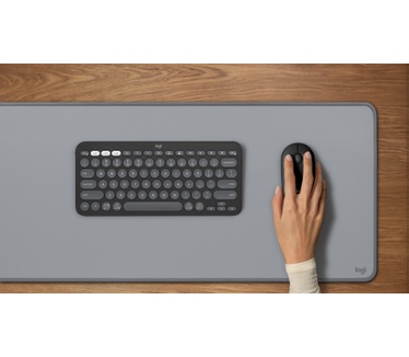 Logitech 920-012233