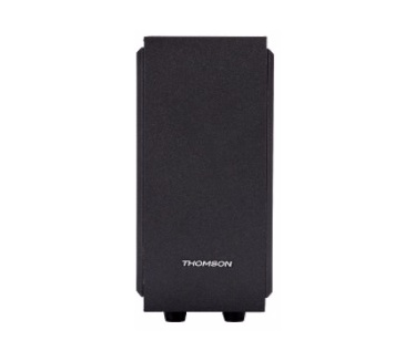 Thomson SB200BT