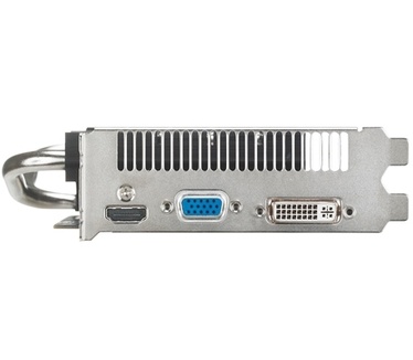Asus ENGT440 DC SL/DI/1GD3